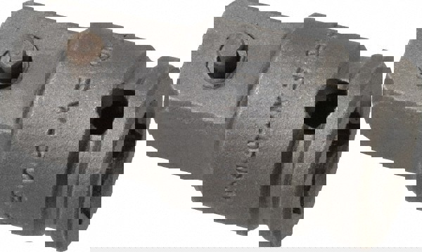 Socket Adapter: Drive, 1/2